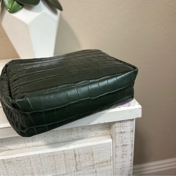 Clare V Midi Sac - Picture 2 of 9